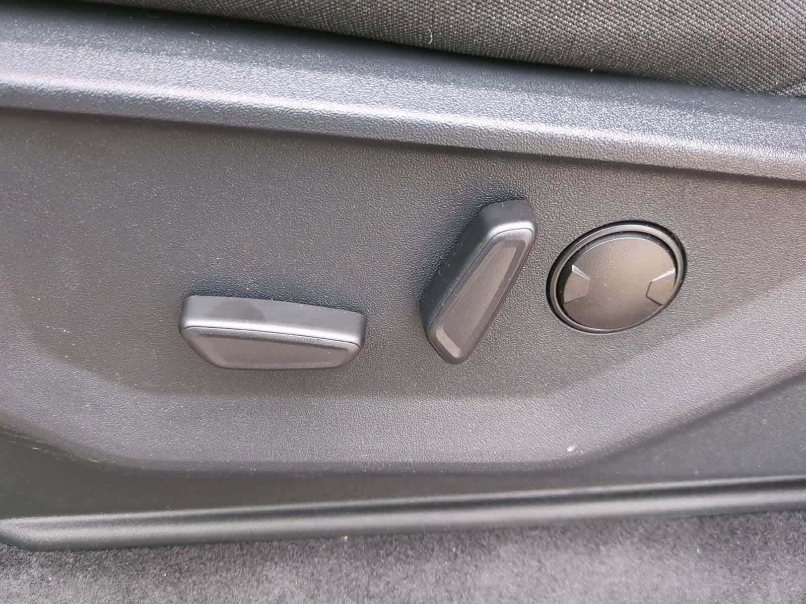 Thumbnail: 2025 Ford F-150 - 17