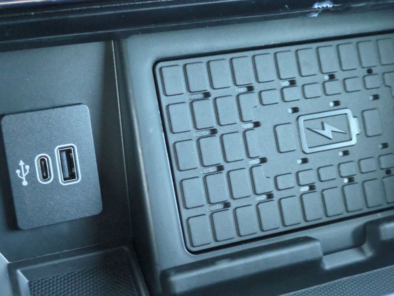 Thumbnail: 2025 Ford F-150 - 30