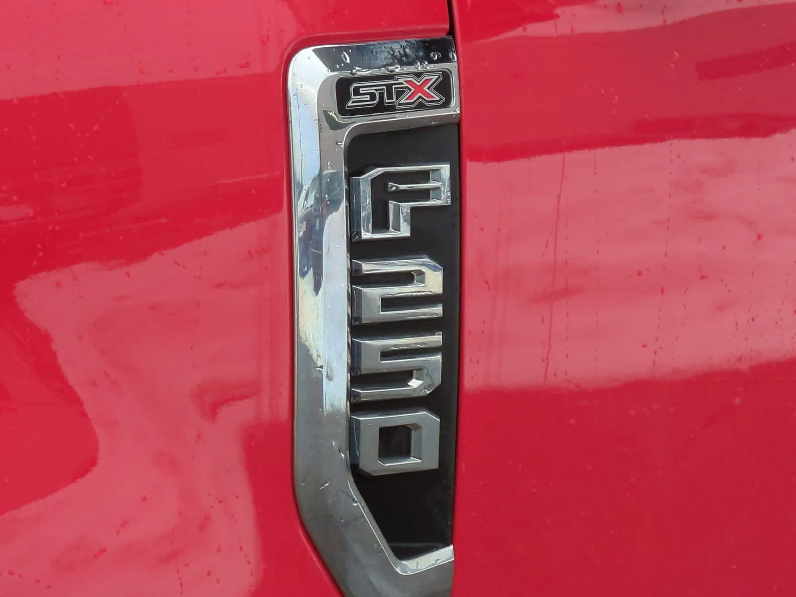 Thumbnail: 2022 Ford Econoline - 13