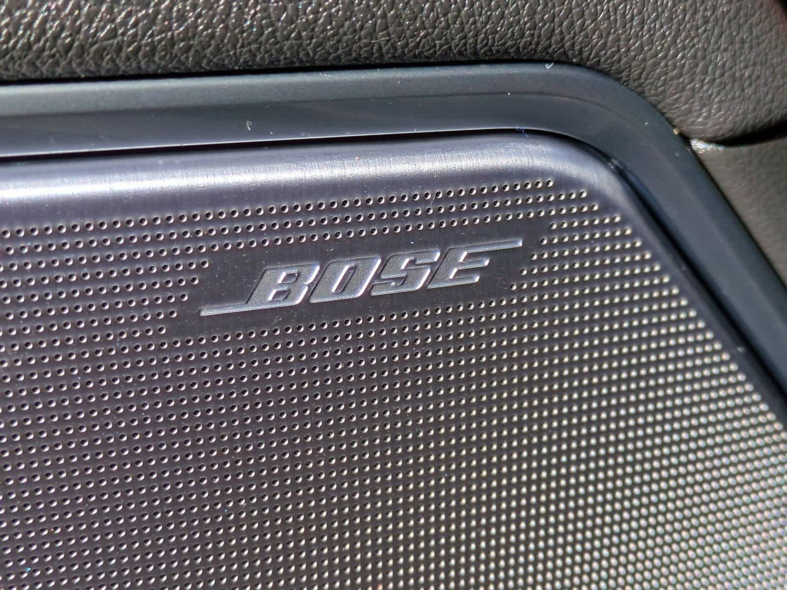 Thumbnail: 2025 Chevrolet Silverado 3500 - 32