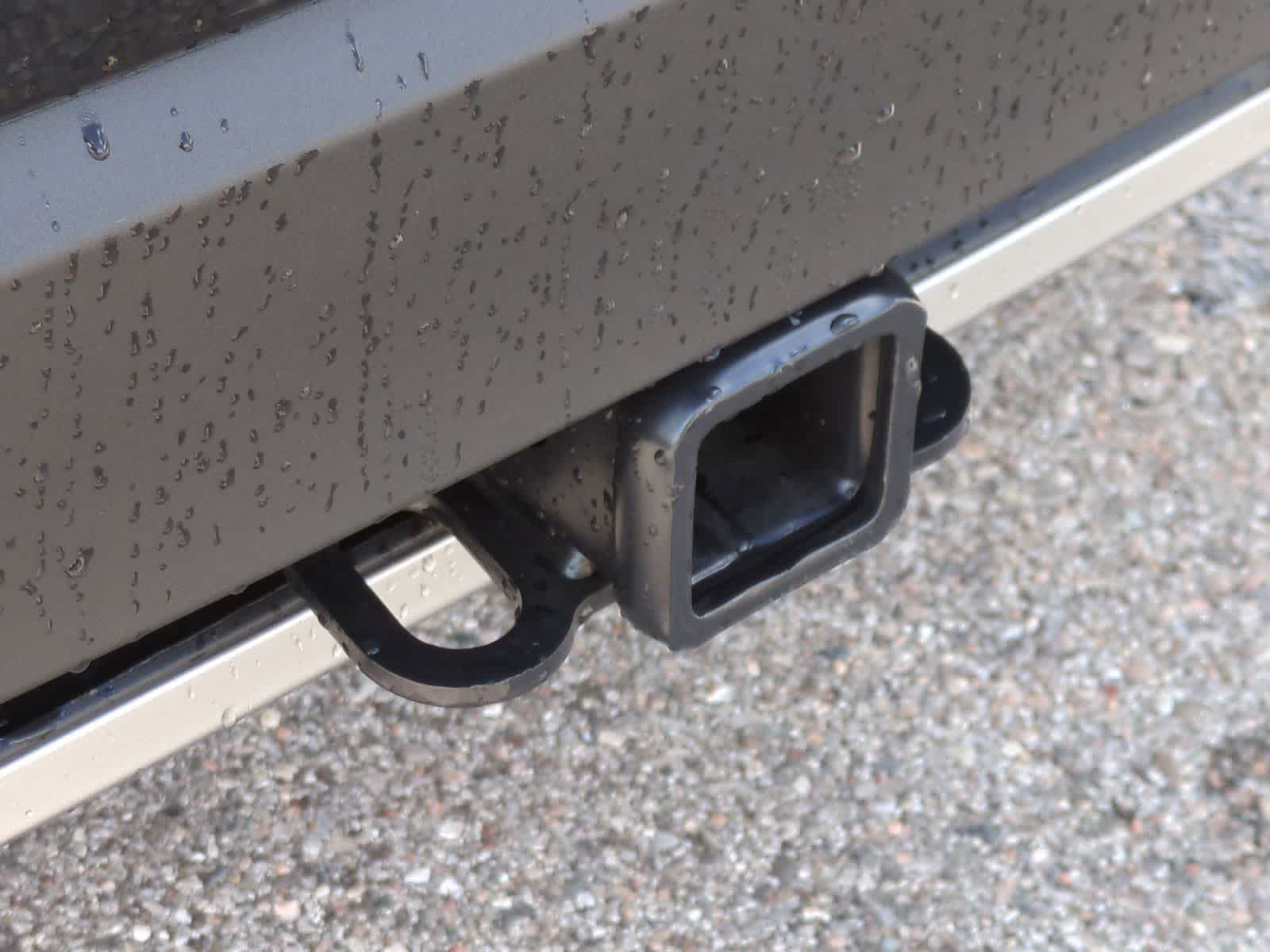 Thumbnail: 2026 Ford Explorer - 34