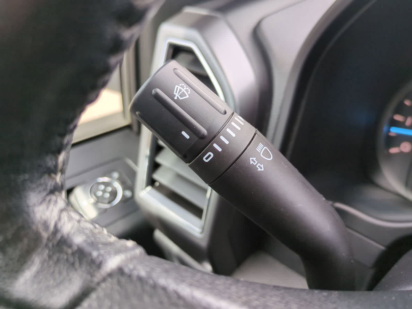 Thumbnail: 2018 Ford F-150 - 25