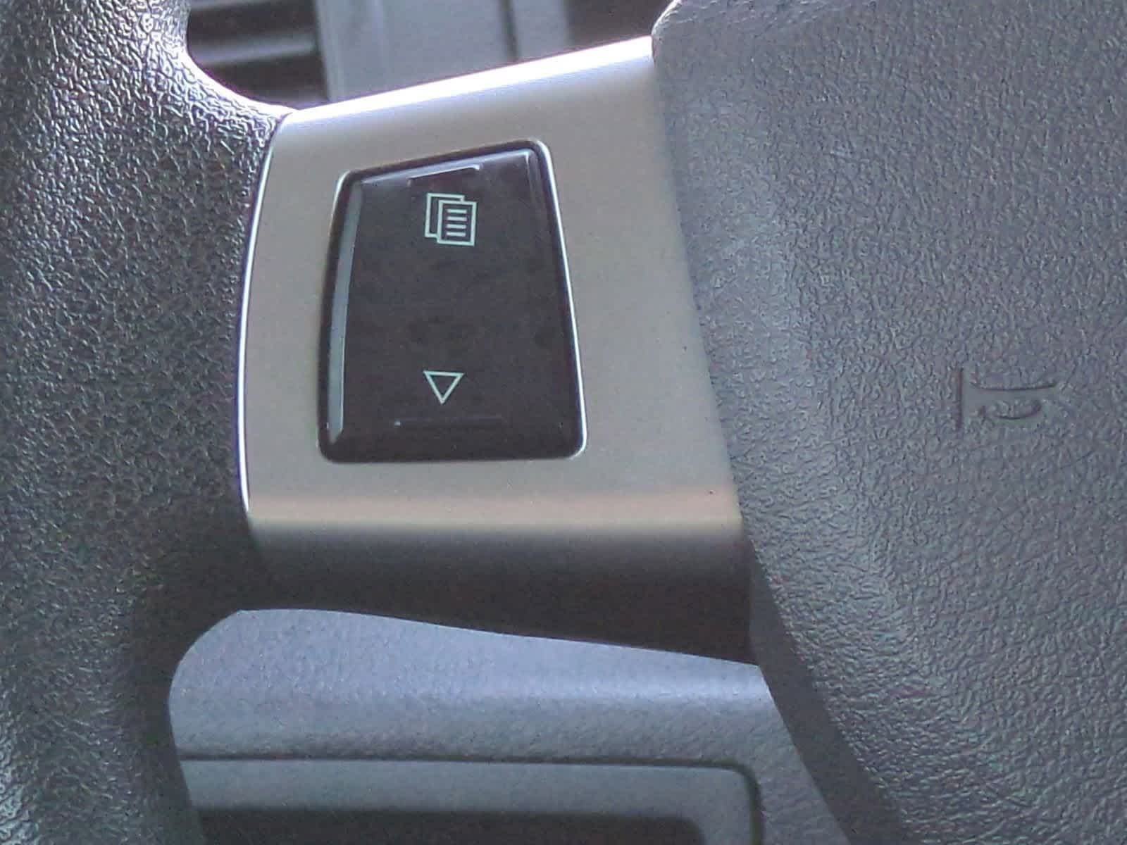 Thumbnail: 2009 Jeep Grand Cherokee - 23