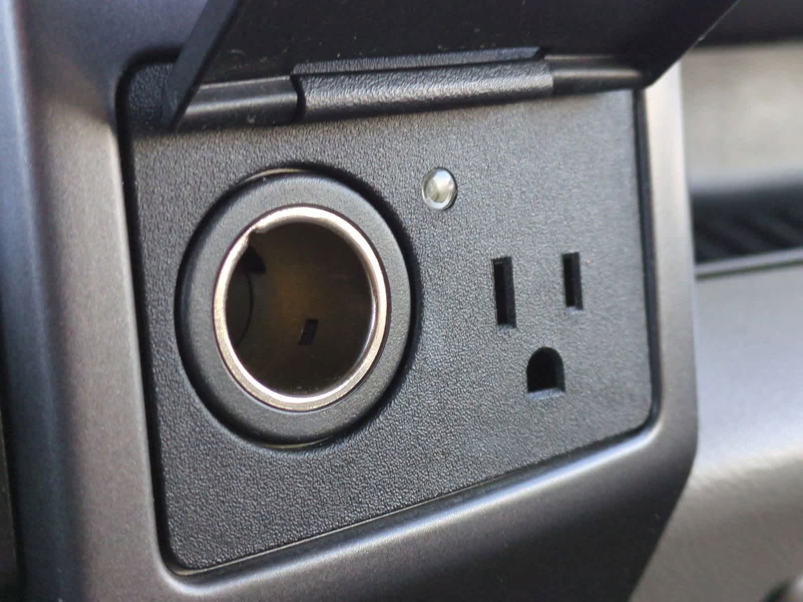 Thumbnail: 2016 Ford F-150 - 27