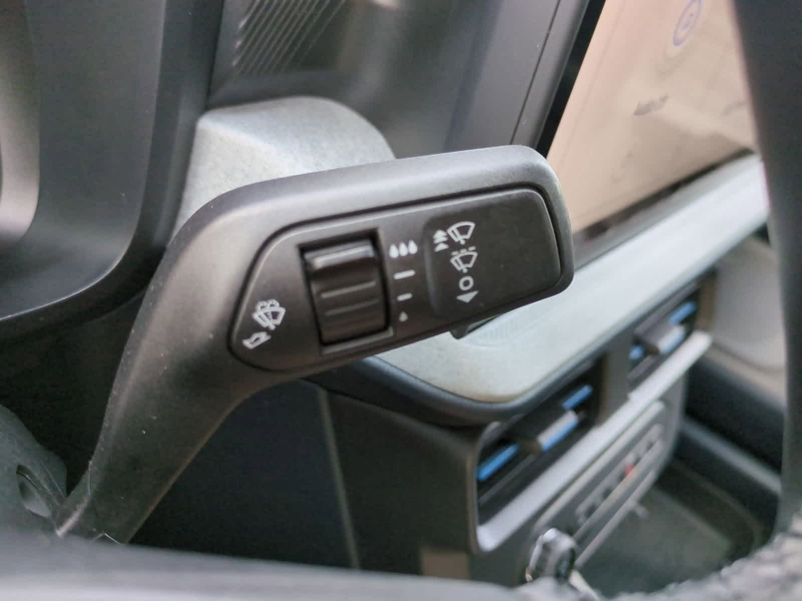 Thumbnail: 2025 Ford Maverick - 25