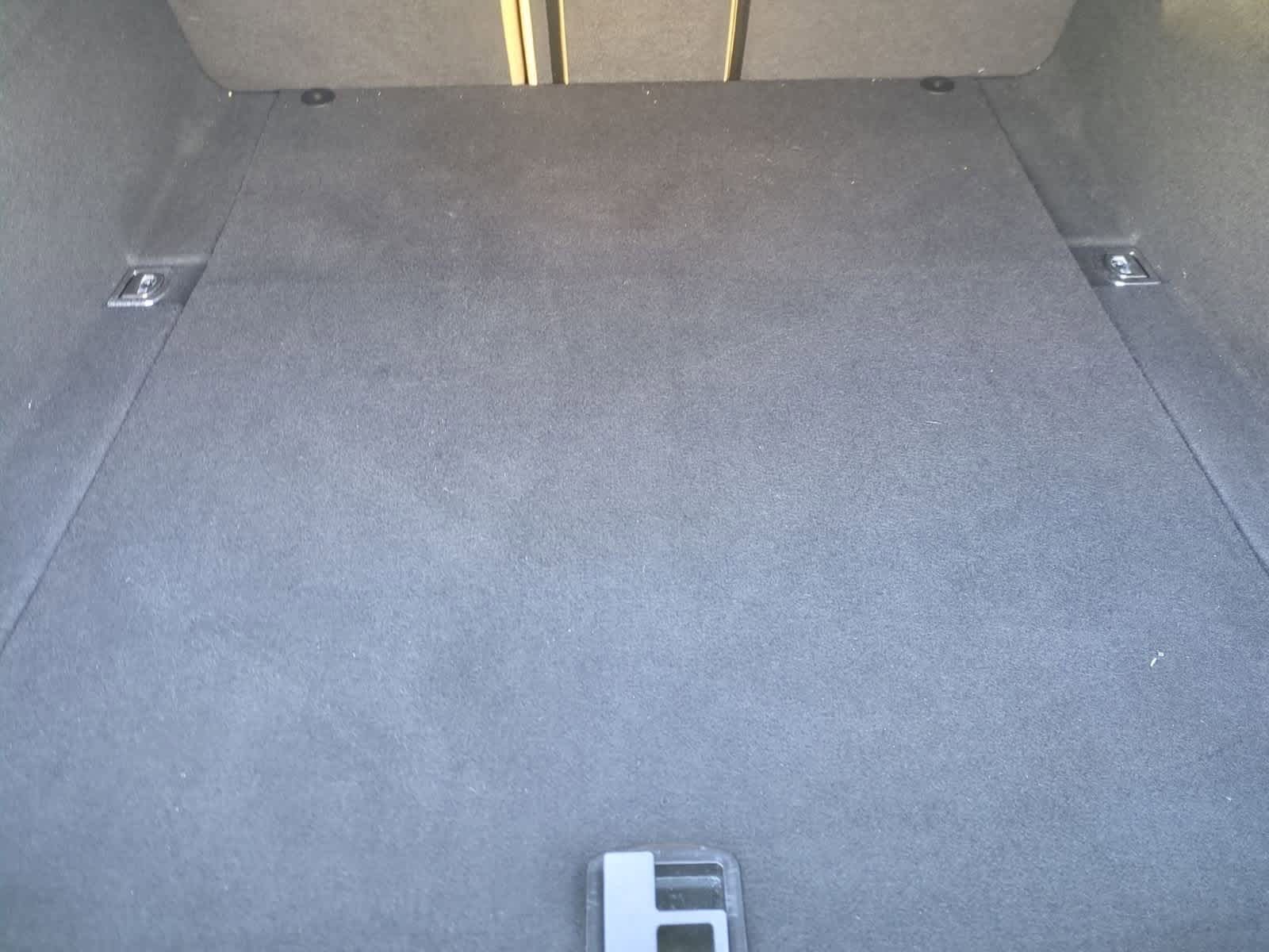 Thumbnail: 2016 Audi A6 - 35