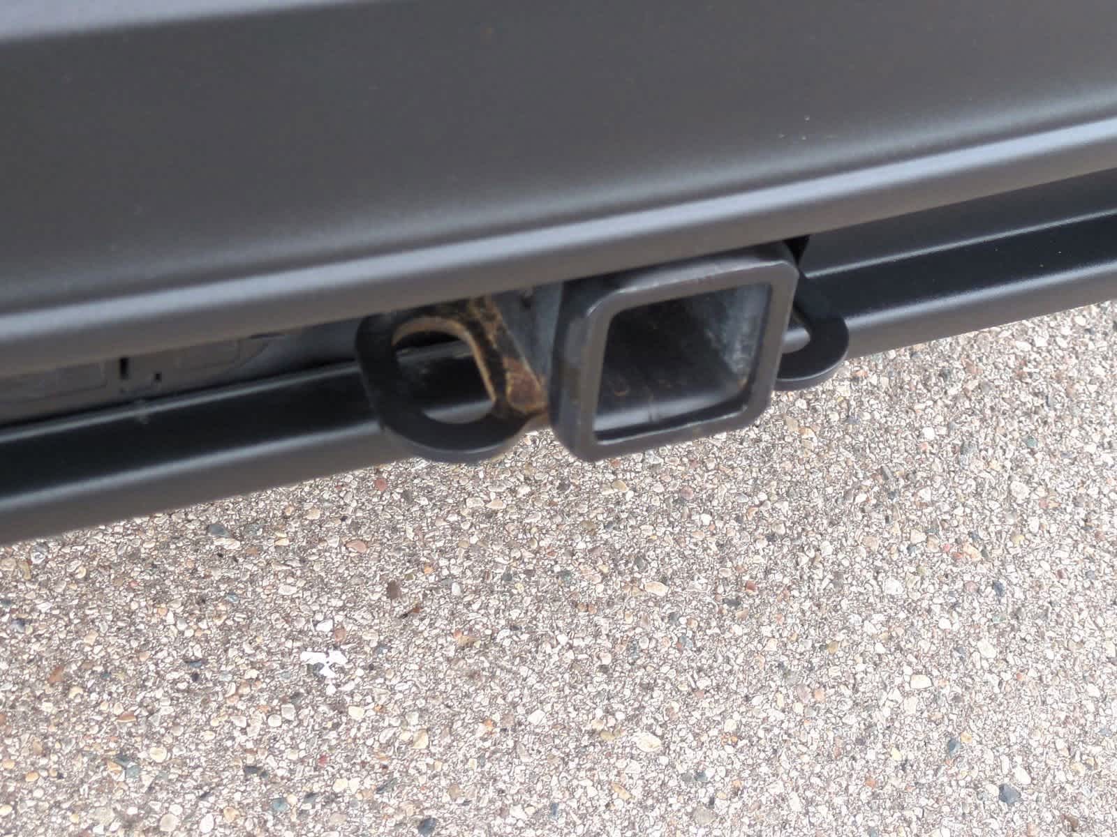 Thumbnail: 2023 Ford Explorer - 35