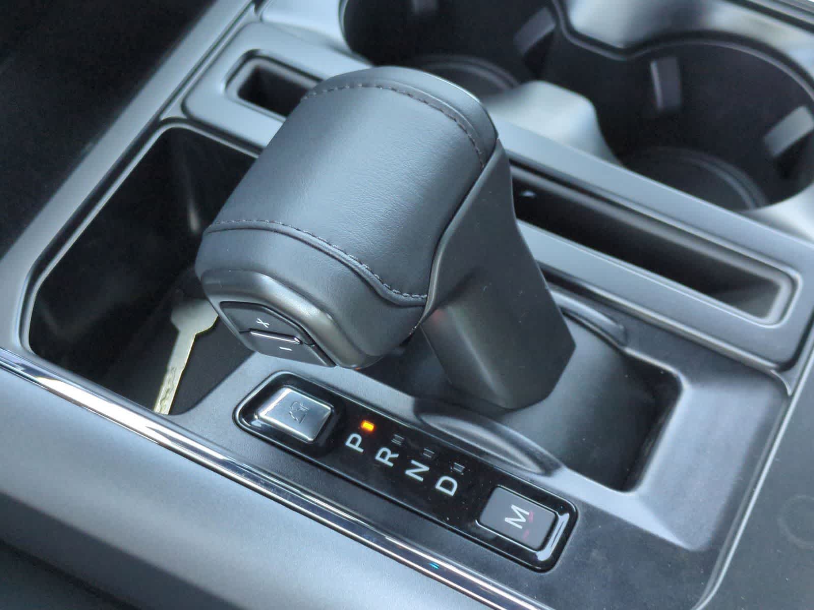 Thumbnail: 2026 Ford F-150 - 32