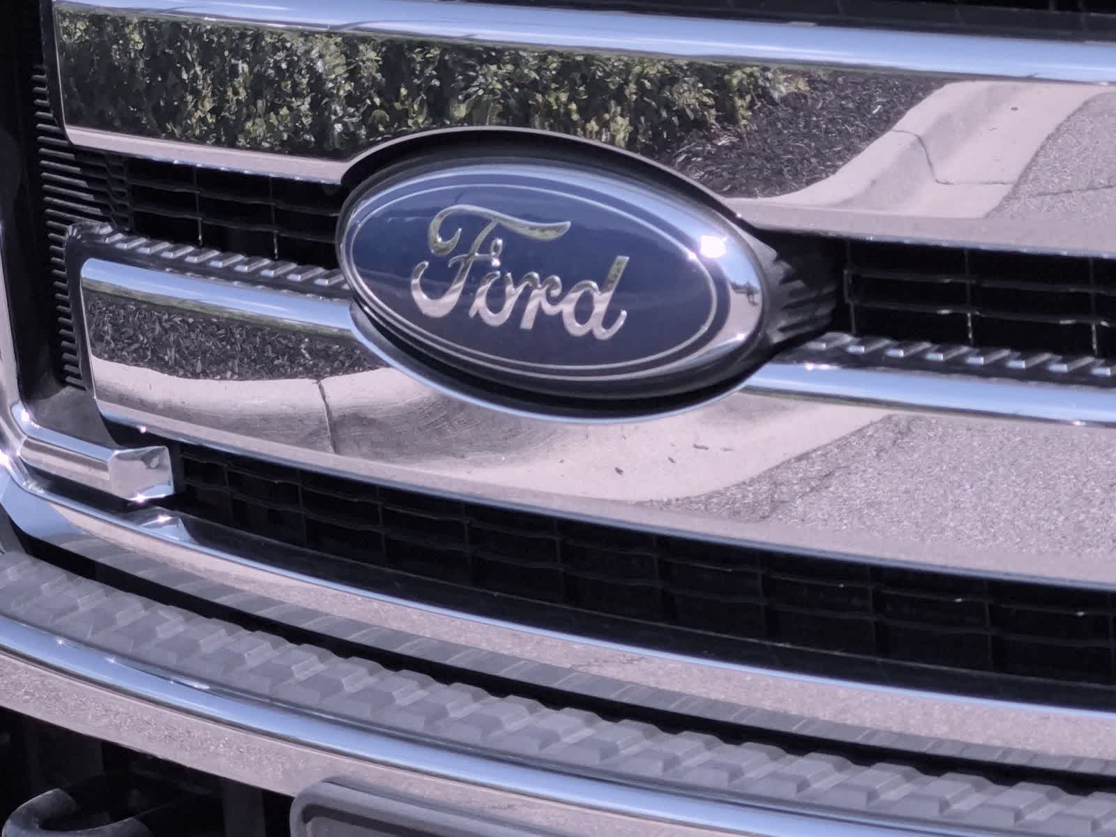 Thumbnail: 2015 Ford Econoline - 12