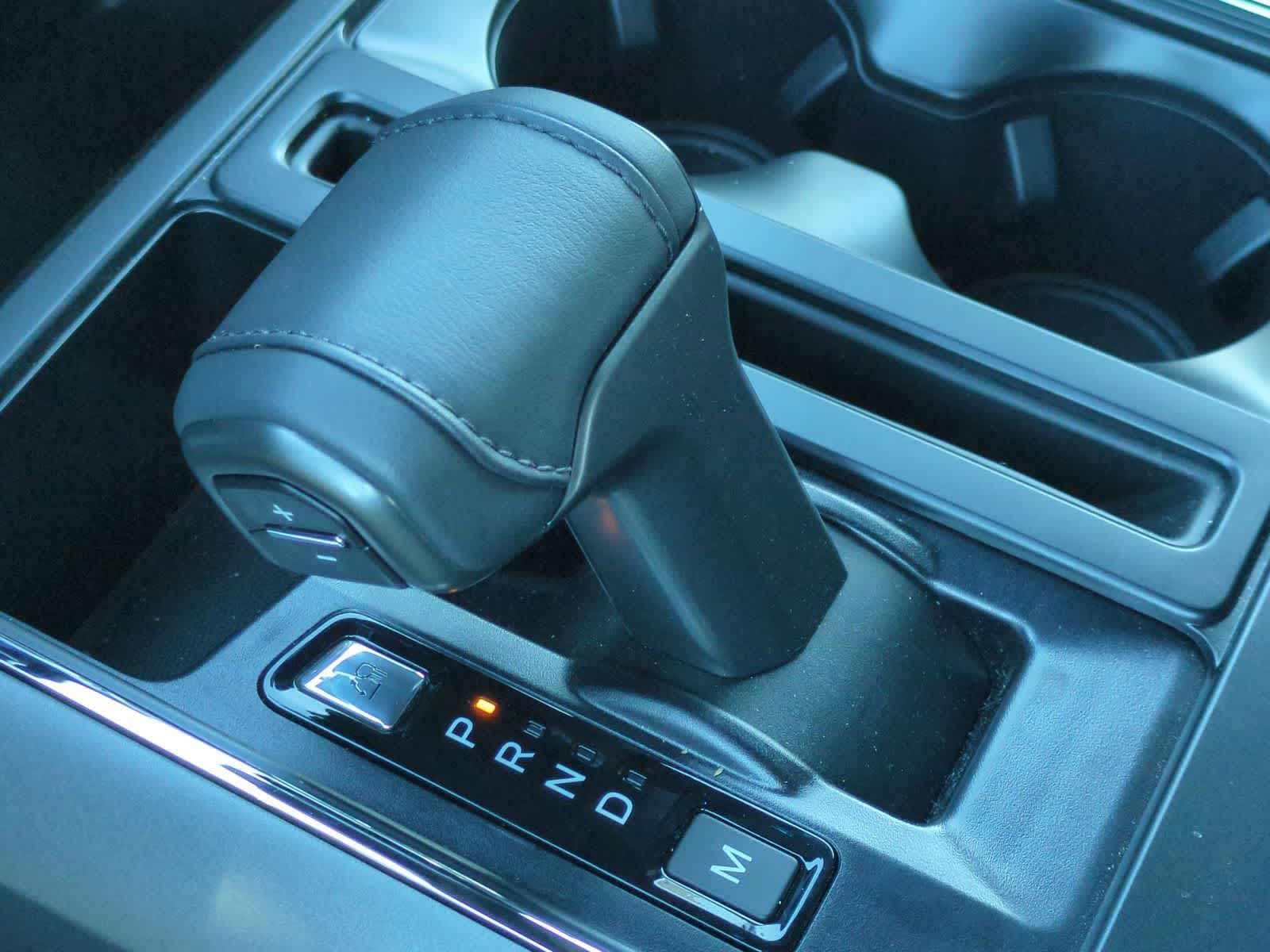 Thumbnail: 2026 Ford F-150 - 31
