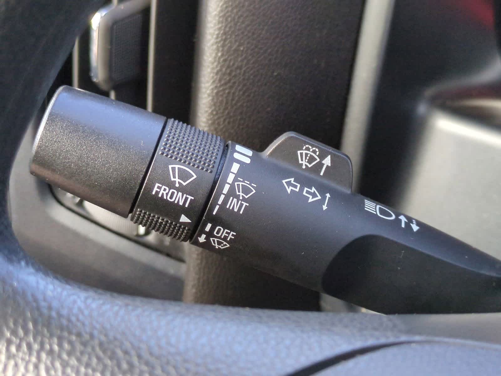 Thumbnail: 2018 GMC Sierra 1500 - 25