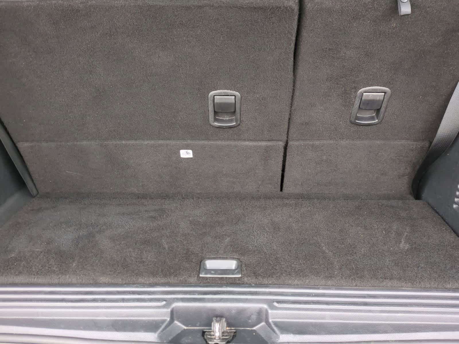 Thumbnail: 2017 Ford Expedition - 35