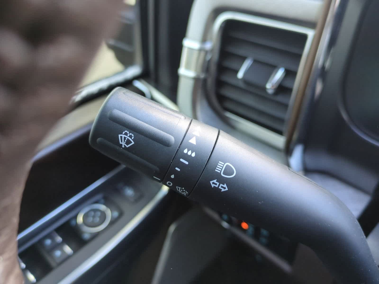 Thumbnail: 2024 Ford Econoline - 24