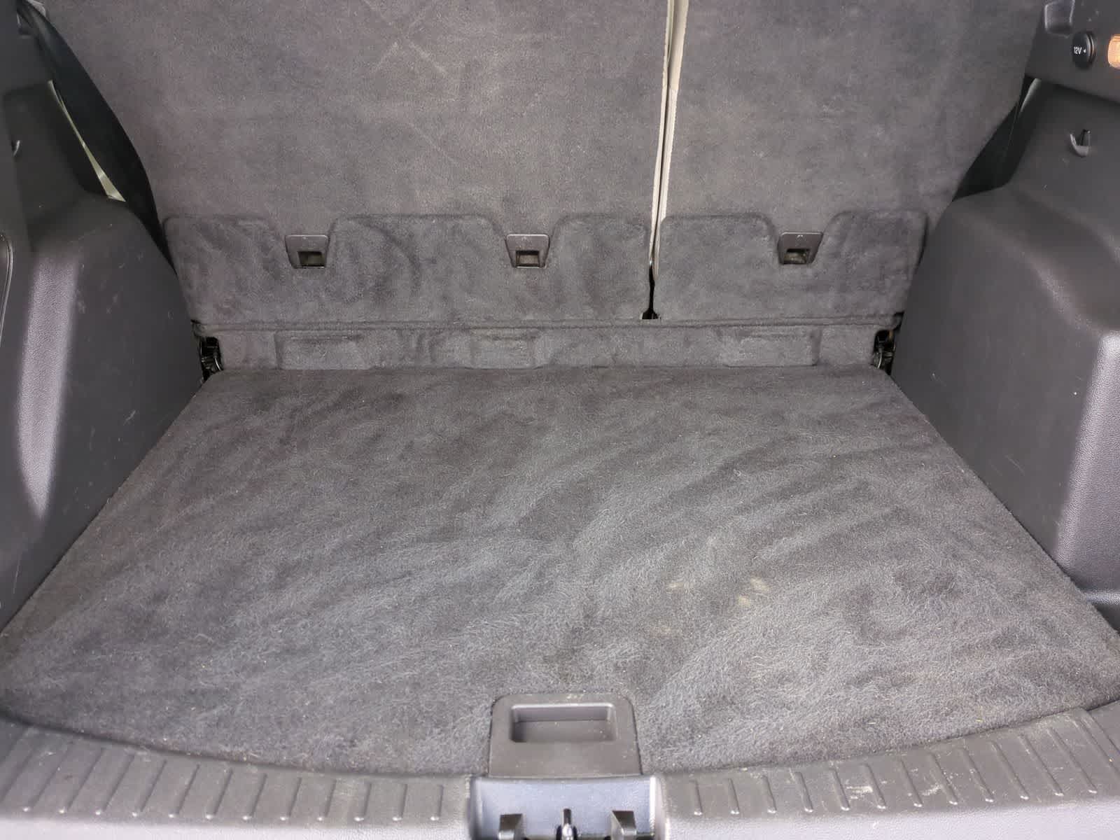 Thumbnail: 2019 Ford Escape - 33