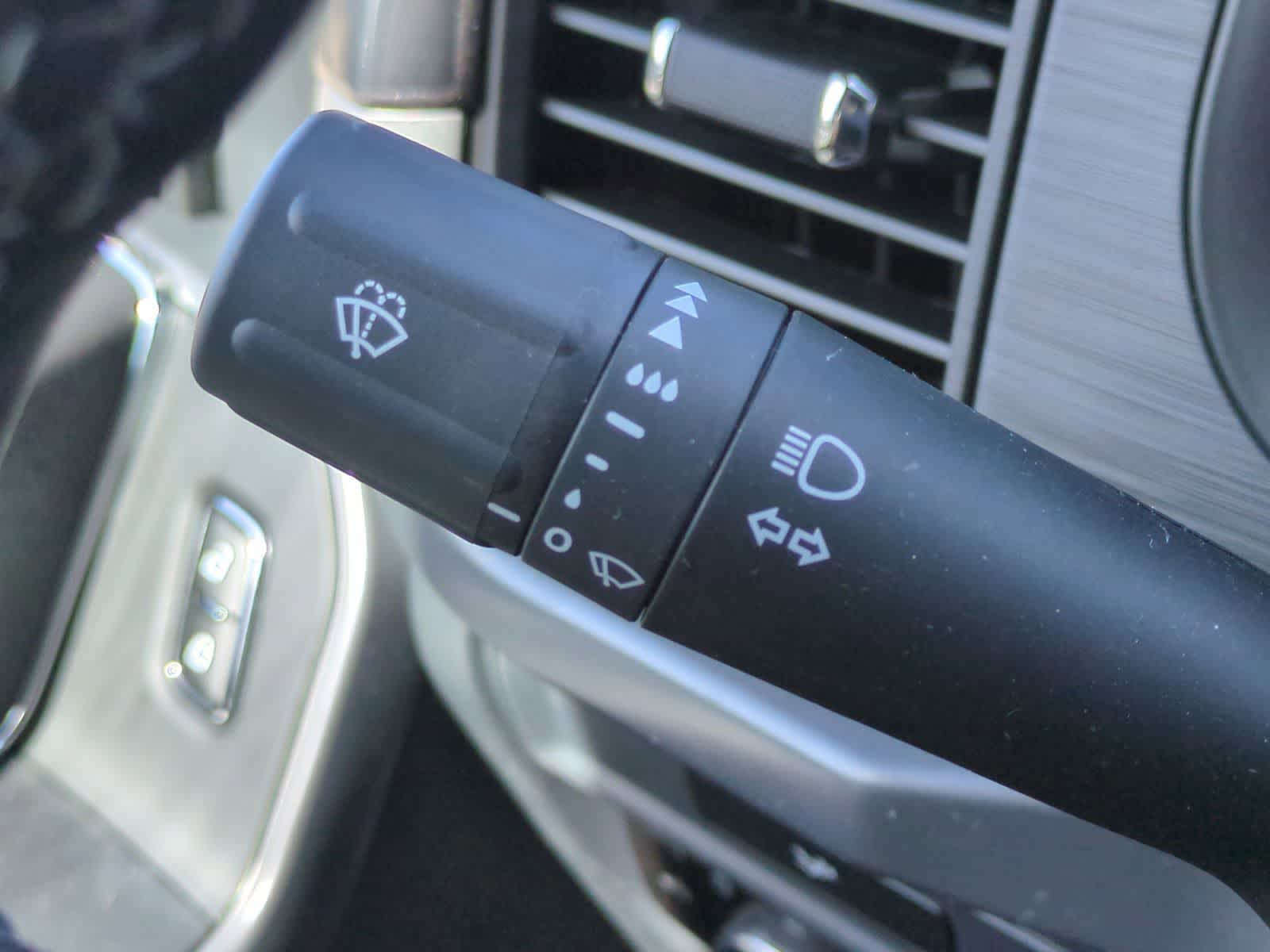 Thumbnail: 2026 Ford F-150 - 23