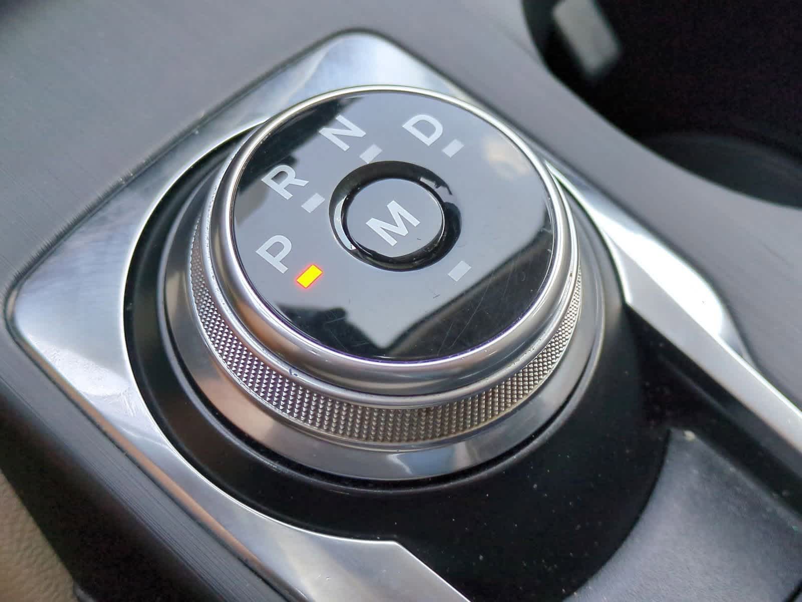 Thumbnail: 2020 Ford Escape - 31