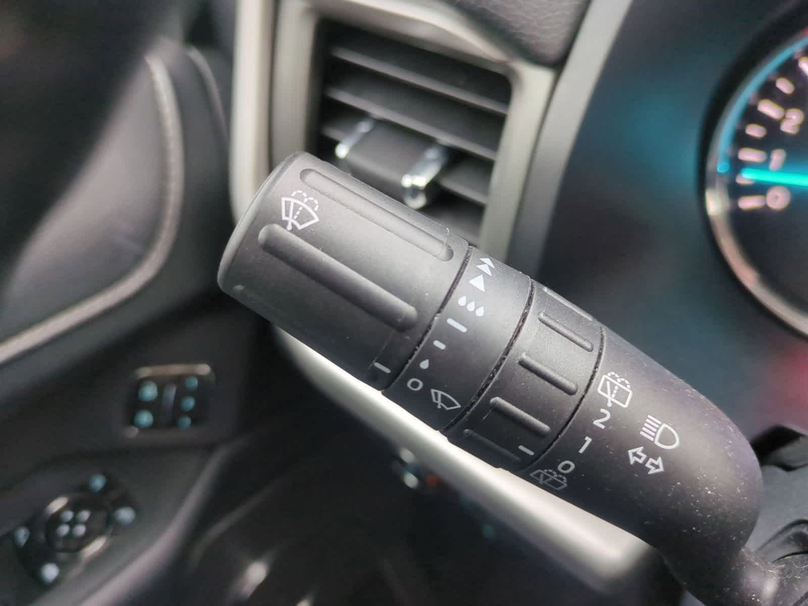 Thumbnail: 2023 Ford Expedition MAX - 27