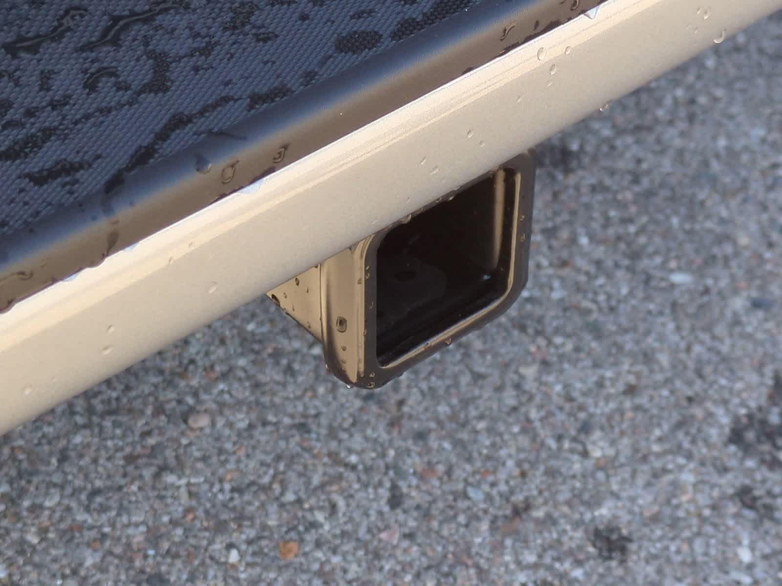 Thumbnail: 2025 Ford F-150 - 32