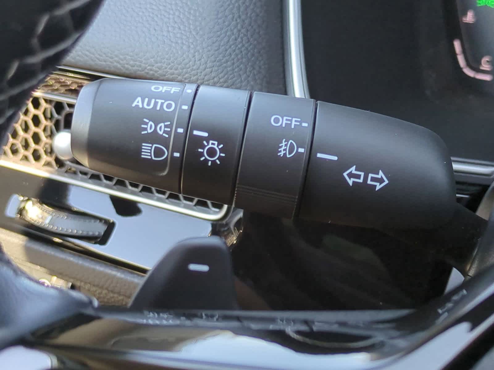 Thumbnail: 2023 Honda Civic - 28