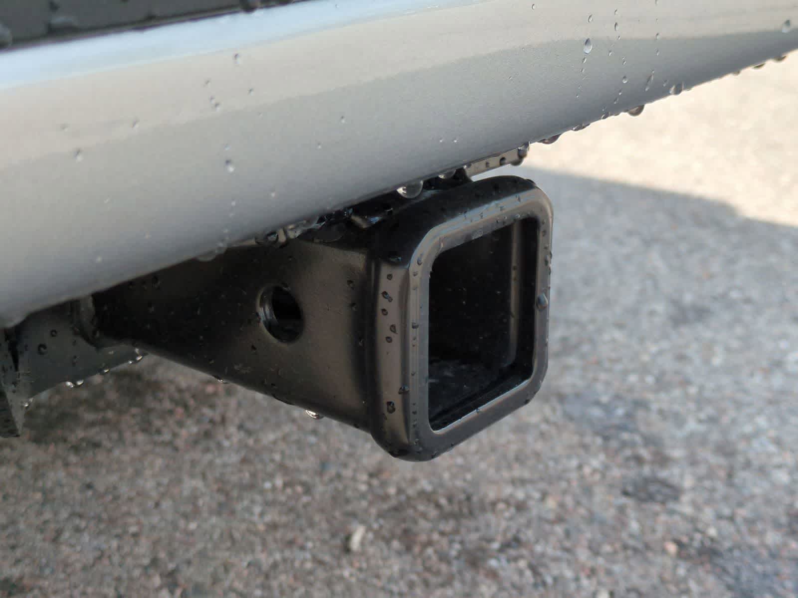 Thumbnail: 2026 Ford F-150 - 34