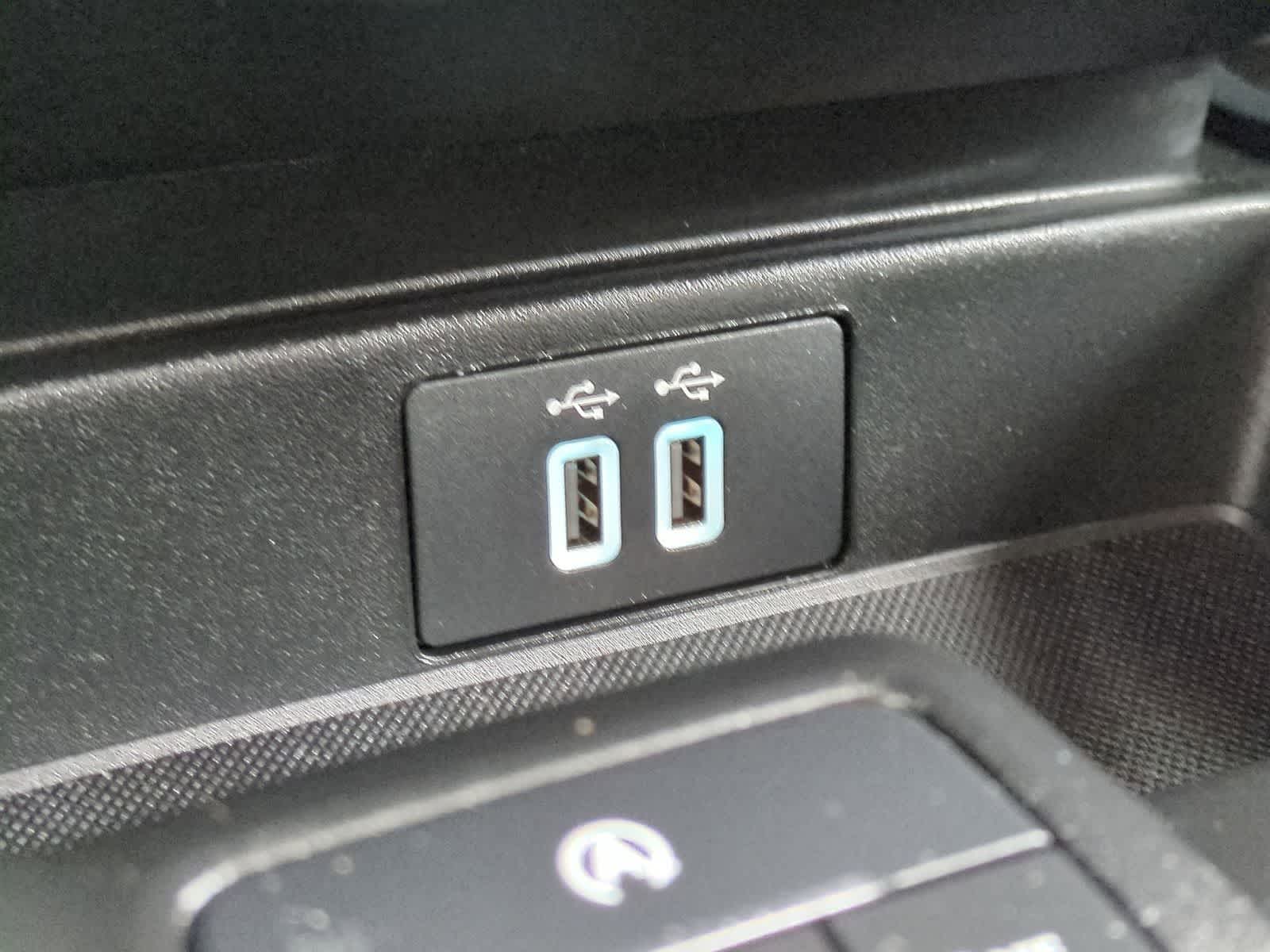 Thumbnail: 2019 Ford Ranger - 31