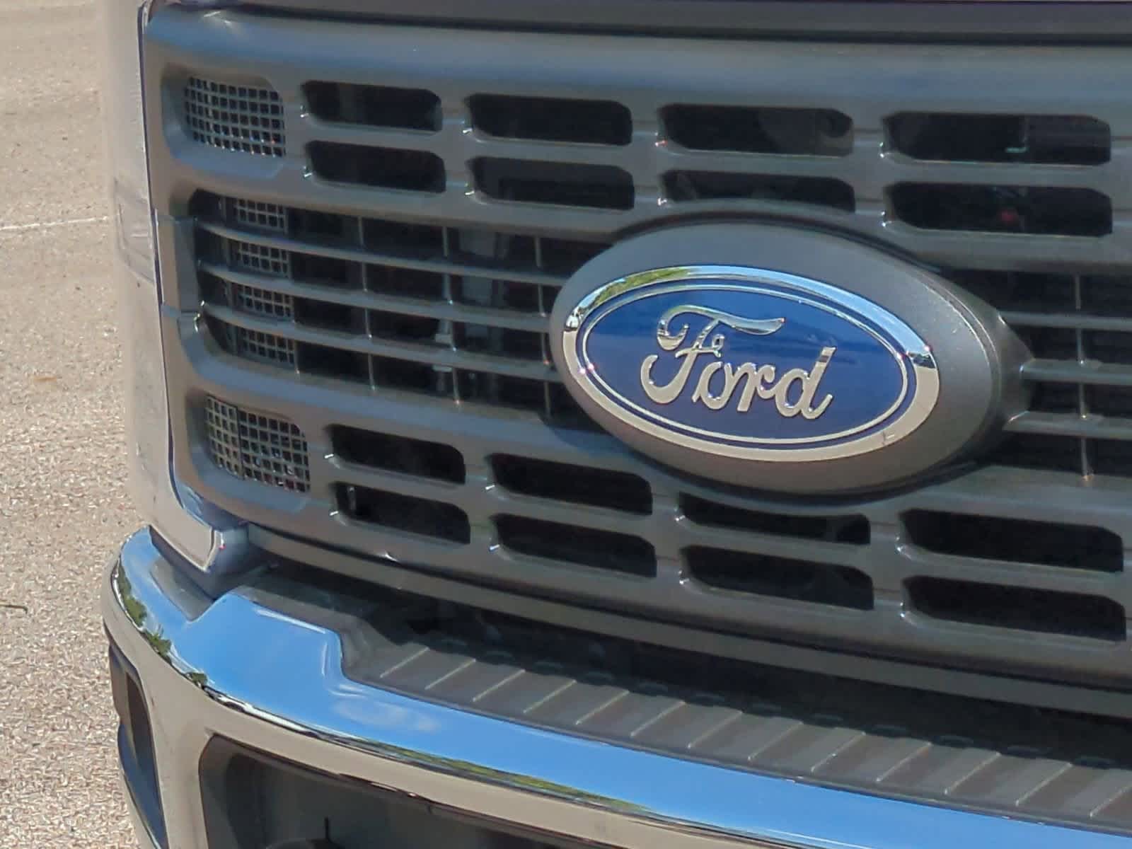 Thumbnail: 2026 Ford Econoline - 12