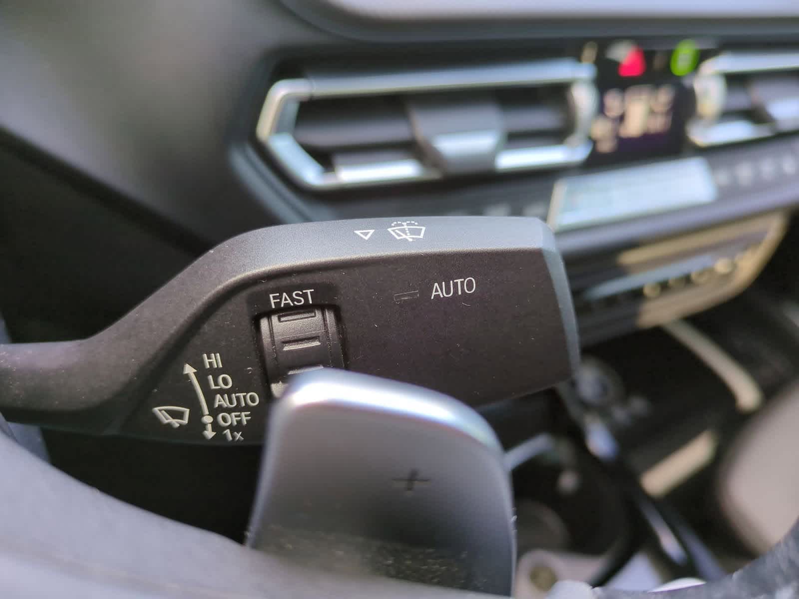 Thumbnail: 2020 BMW 2 Series - 27