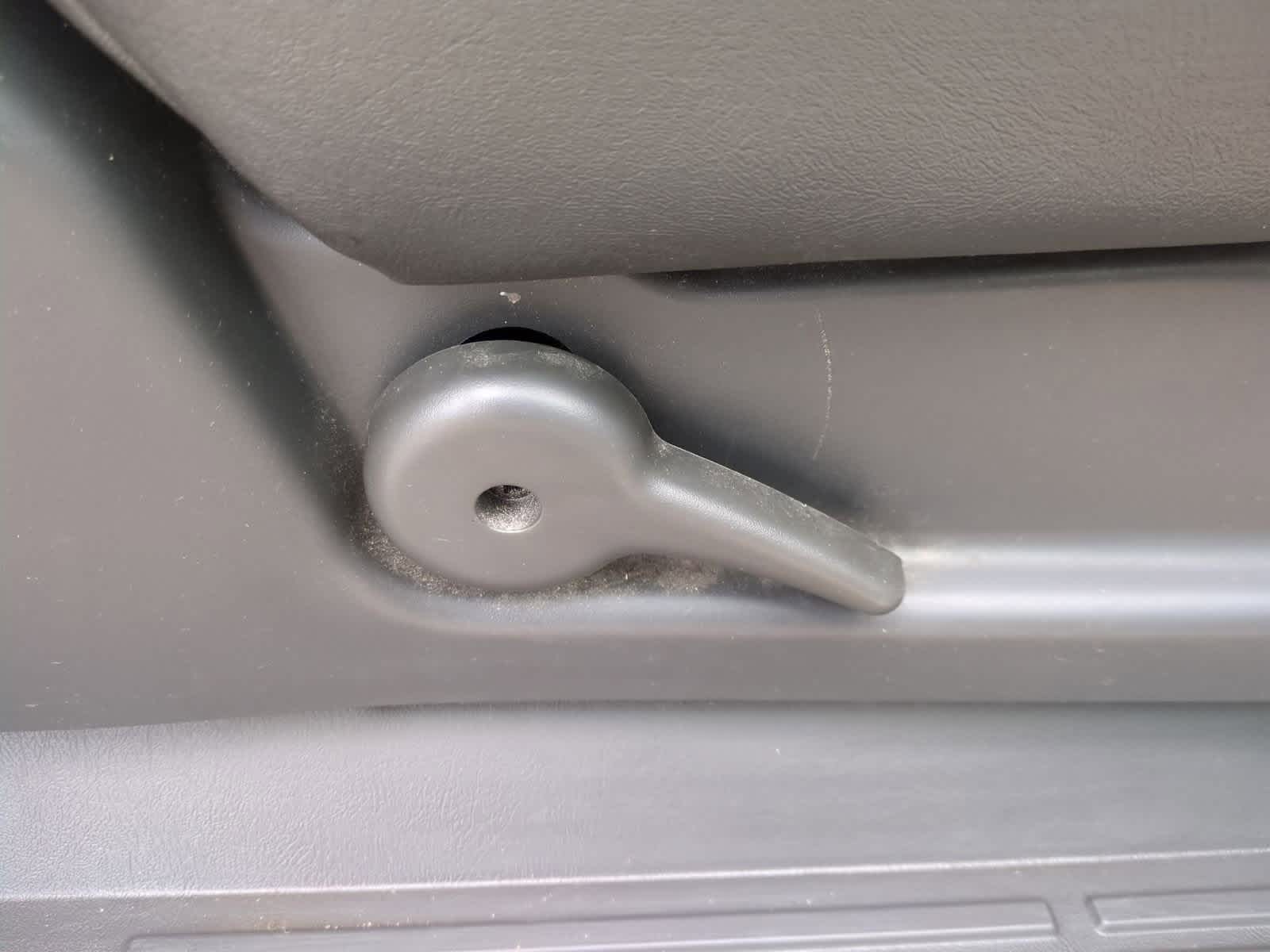 Thumbnail: 2006 GMC Sierra 1500 - 18