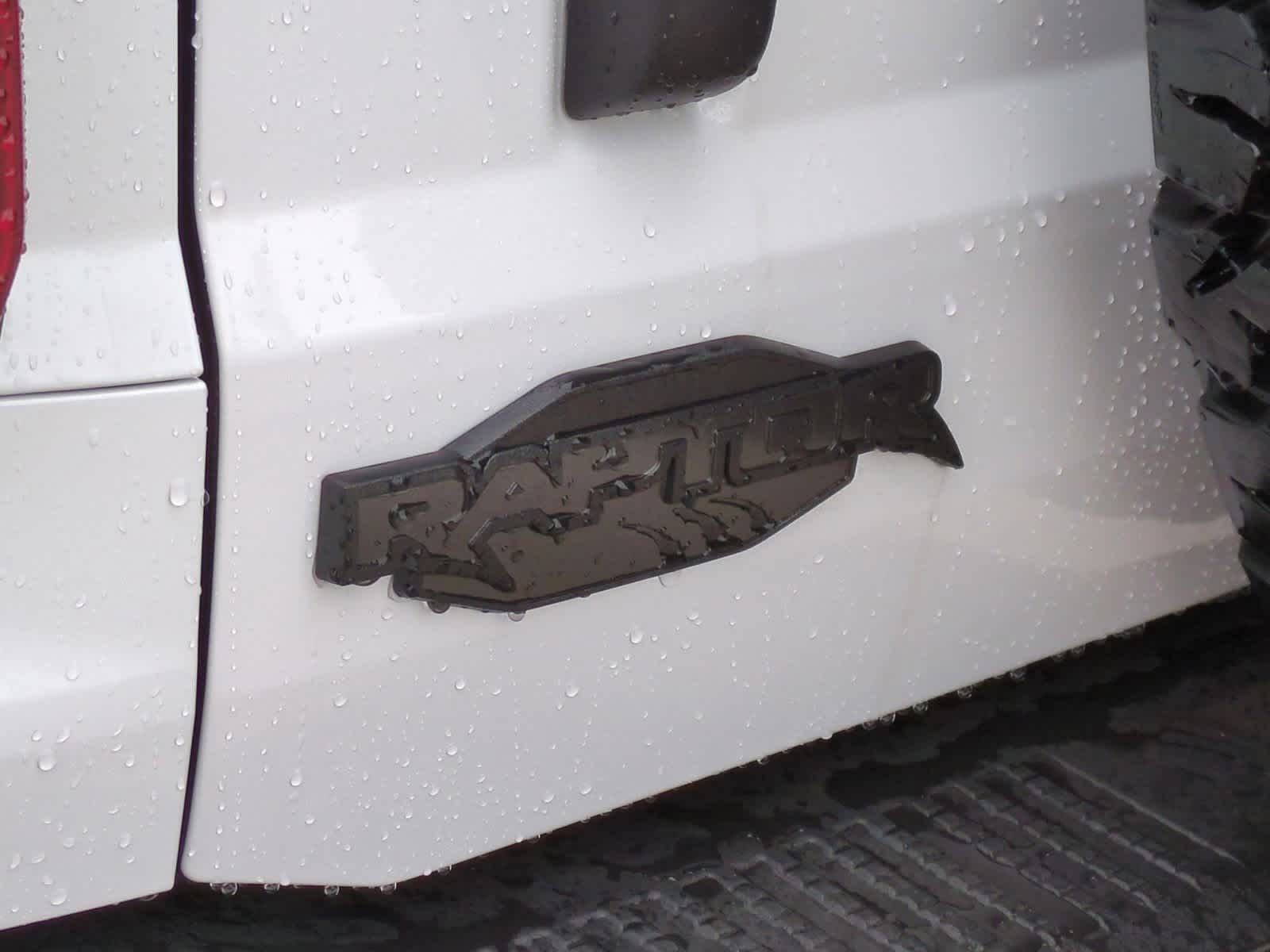 Thumbnail: 2025 Ford Bronco - 13