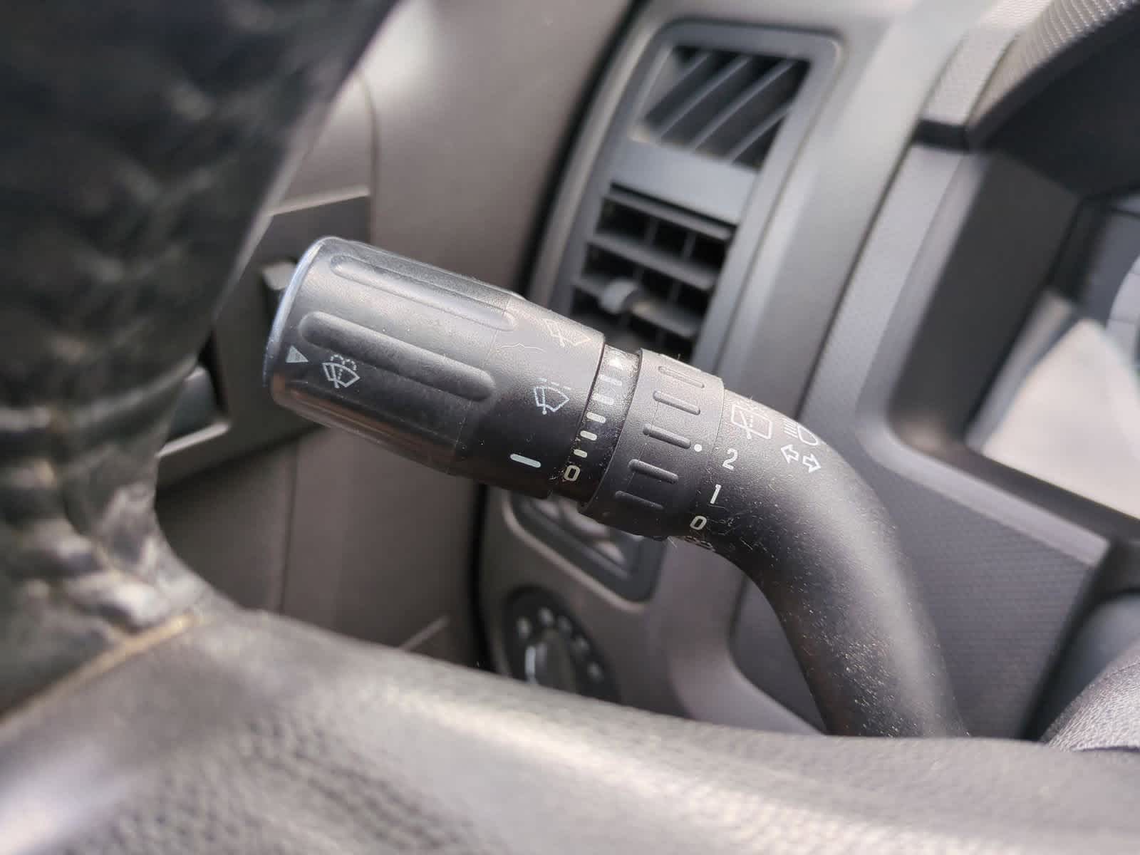 Thumbnail: 2011 Ford Escape - 27