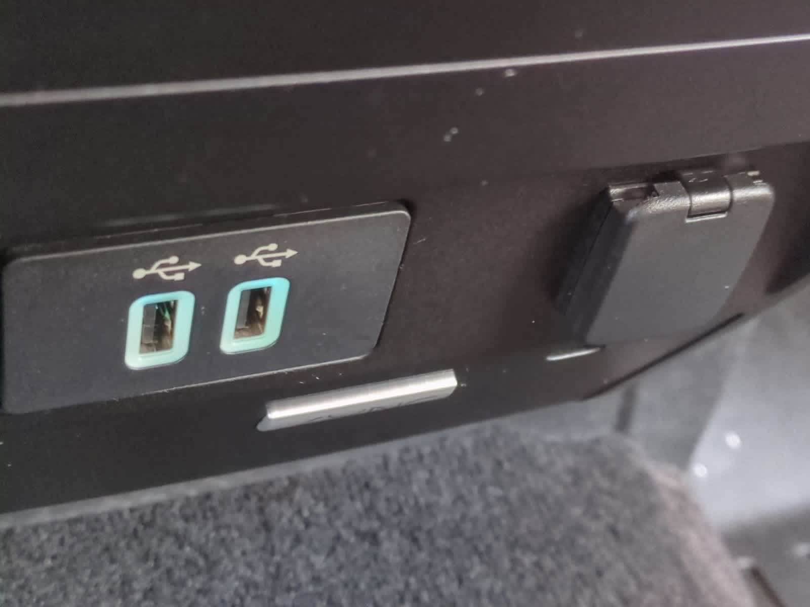 Thumbnail: 2017 Ford F-150 - 30