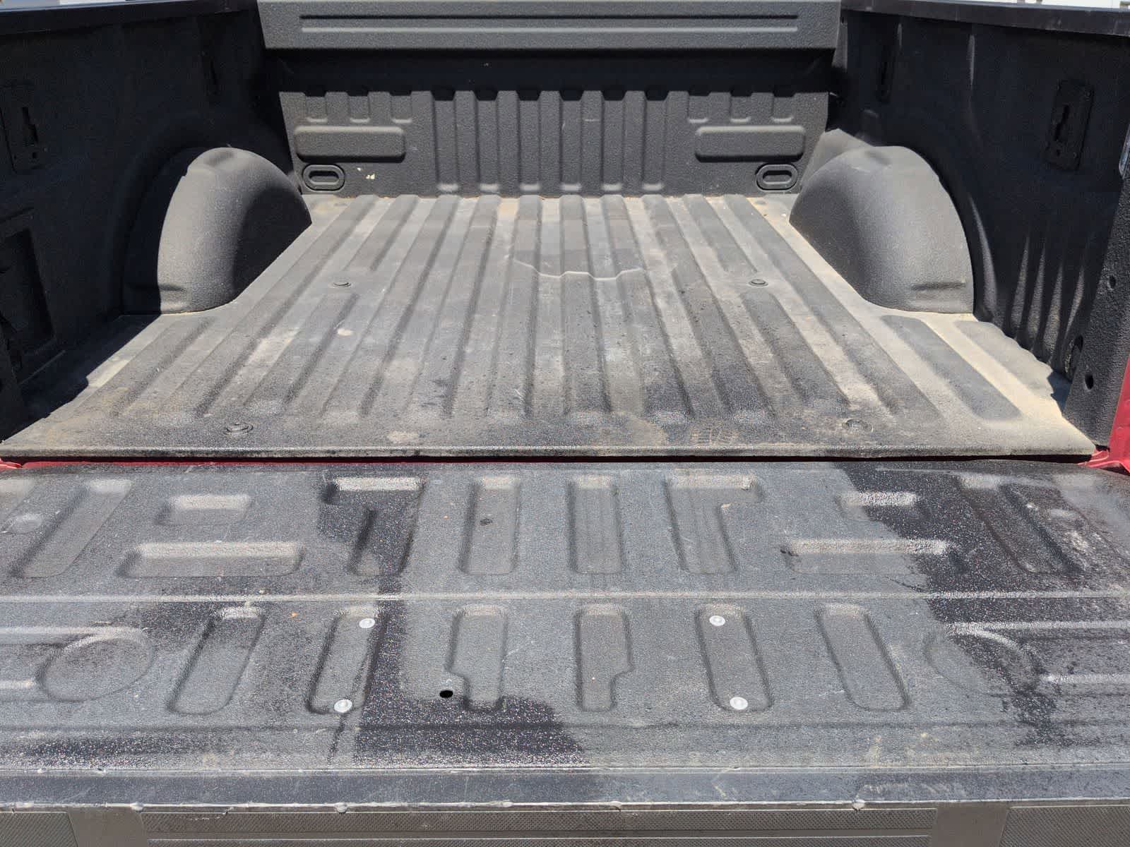 Thumbnail: 2021 Ford F-150 - 34