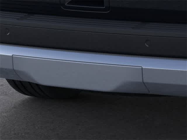 Thumbnail: 2024 Ford Expedition MAX - 23