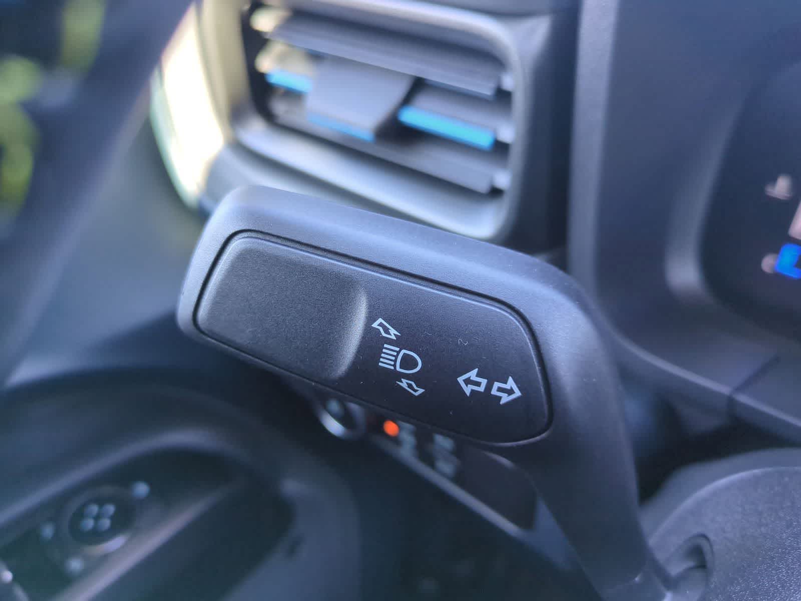 Thumbnail: 2026 Ford Maverick - 28