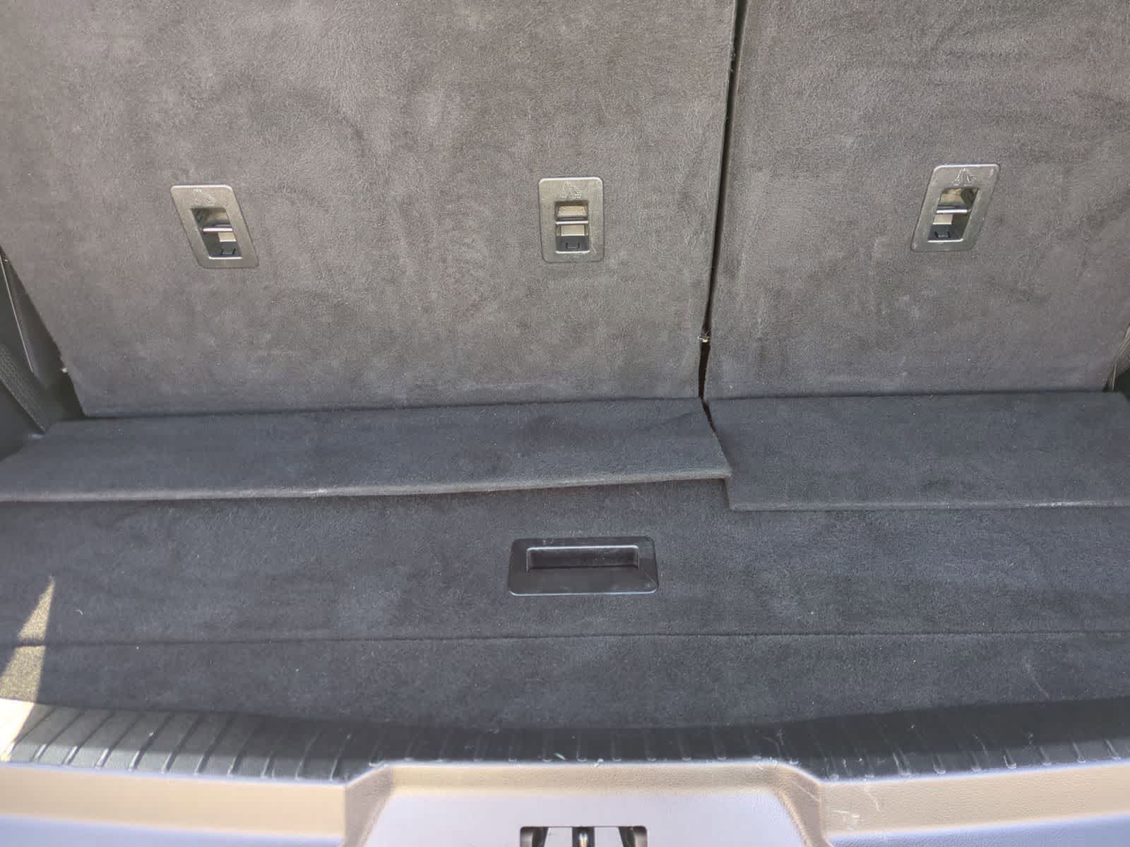 Thumbnail: 2019 Ford Expedition - 36