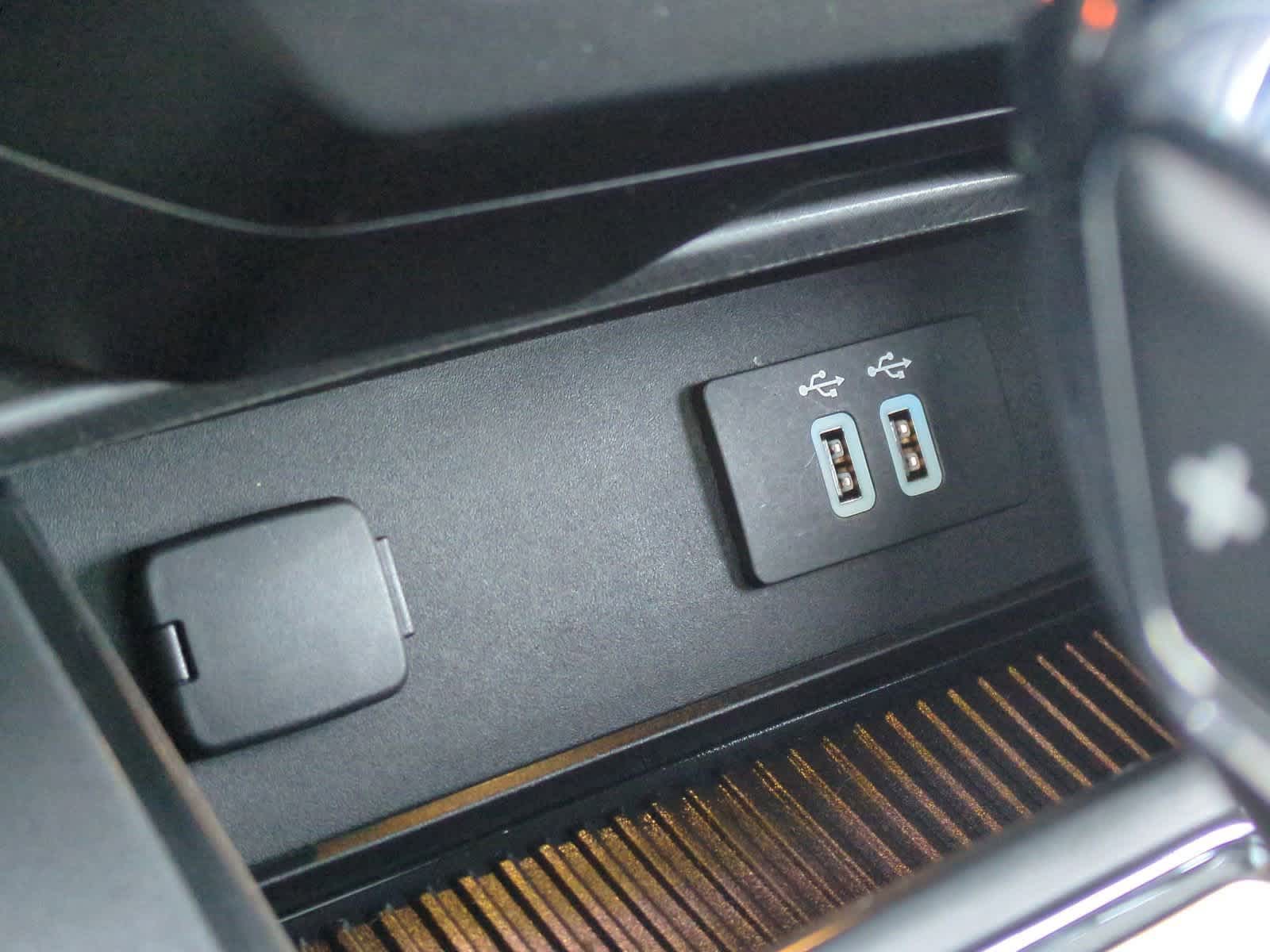 Thumbnail: 2016 Ford F-150 - 31