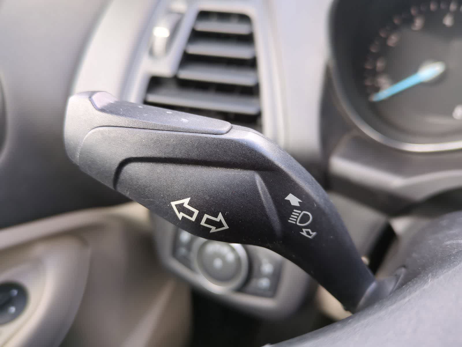 Thumbnail: 2019 Ford Escape - 26