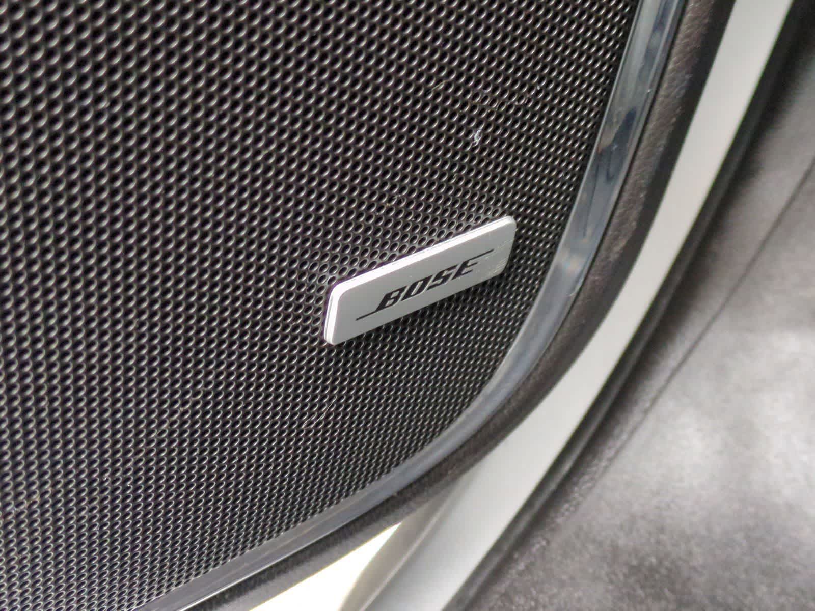 Thumbnail: 2017 GMC Yukon - 32