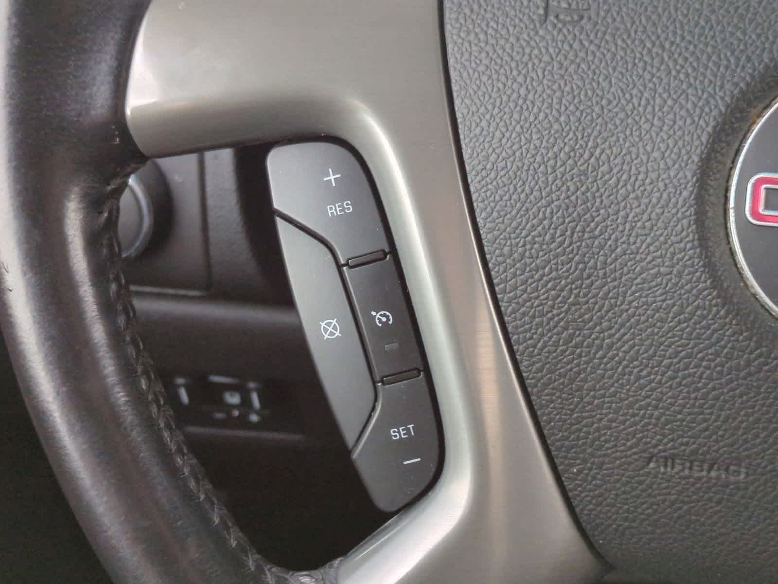 Thumbnail: 2012 GMC Sierra 1500 - 23
