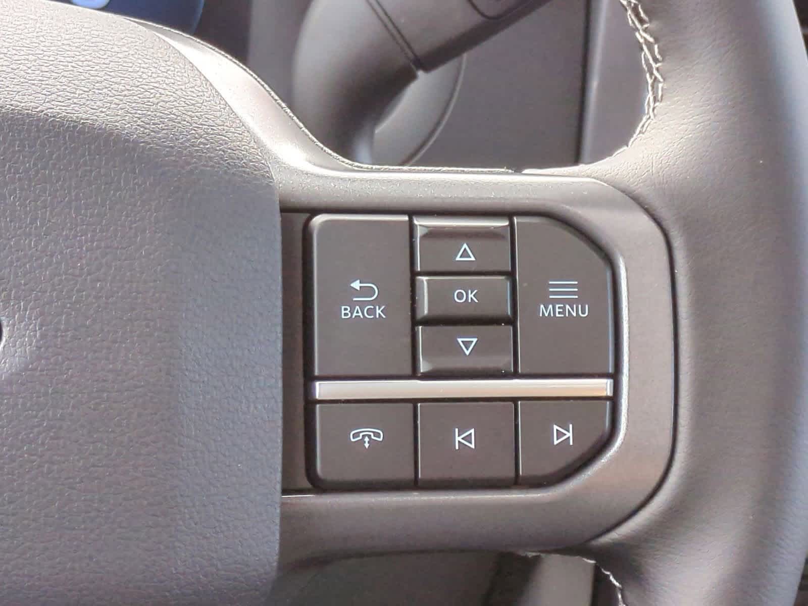 Thumbnail: 2024 Ford F-150 - 26