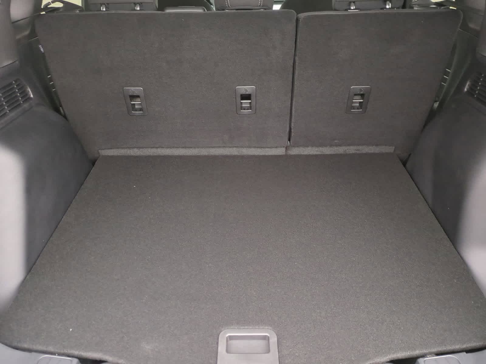 Thumbnail: 2026 Ford Escape - 32