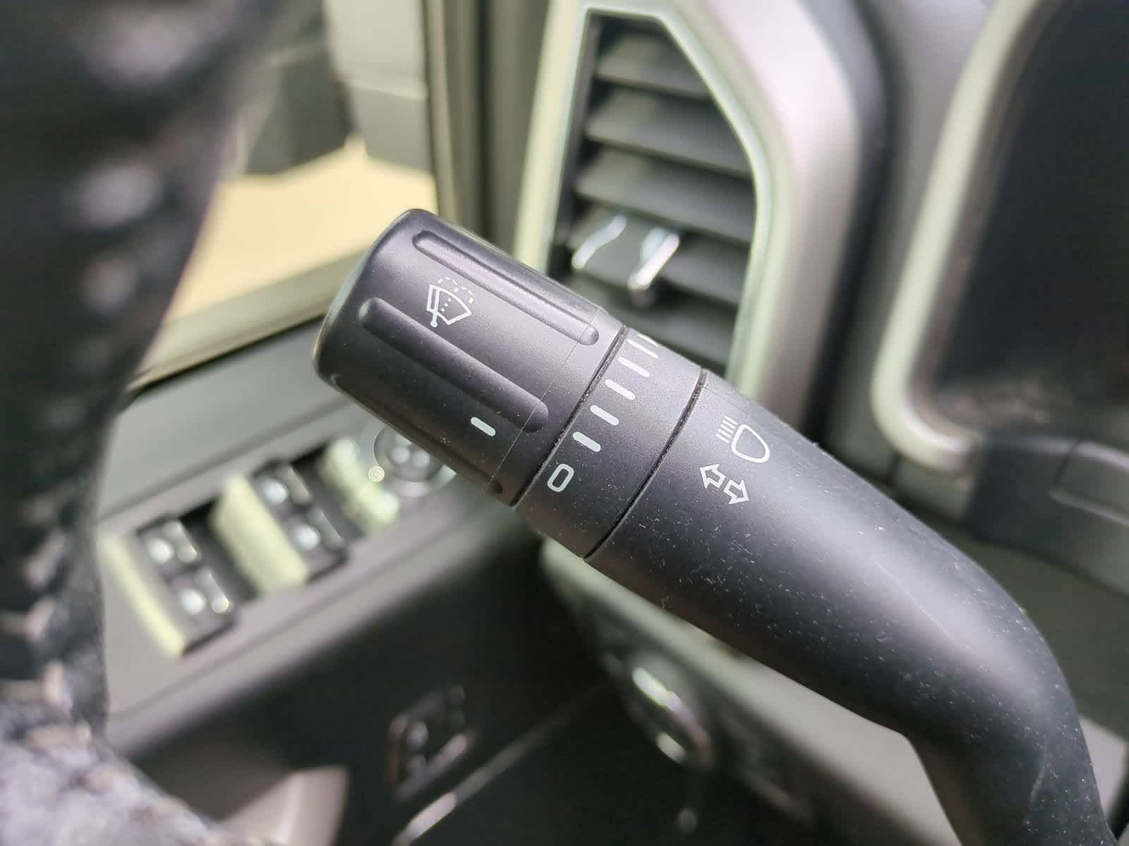 Thumbnail: 2020 Ford F-150 - 27