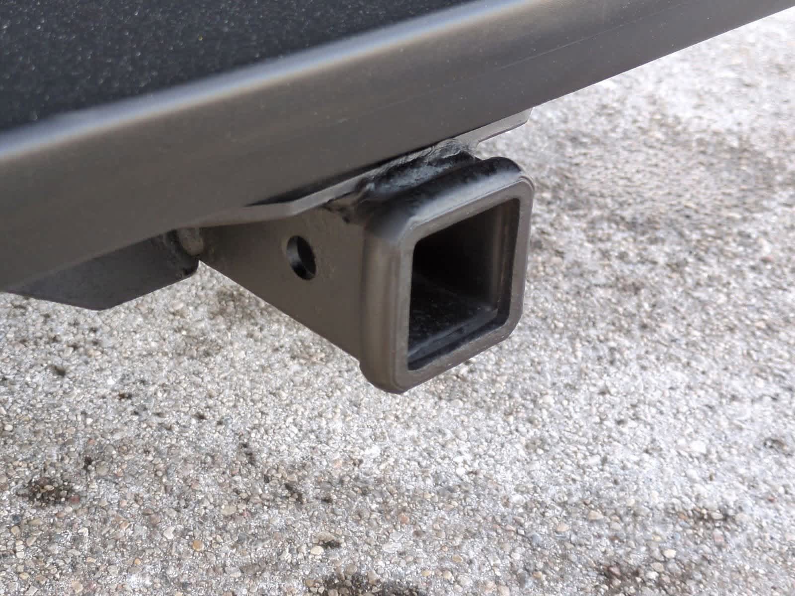 Thumbnail: 2019 Ford F-150 - 35