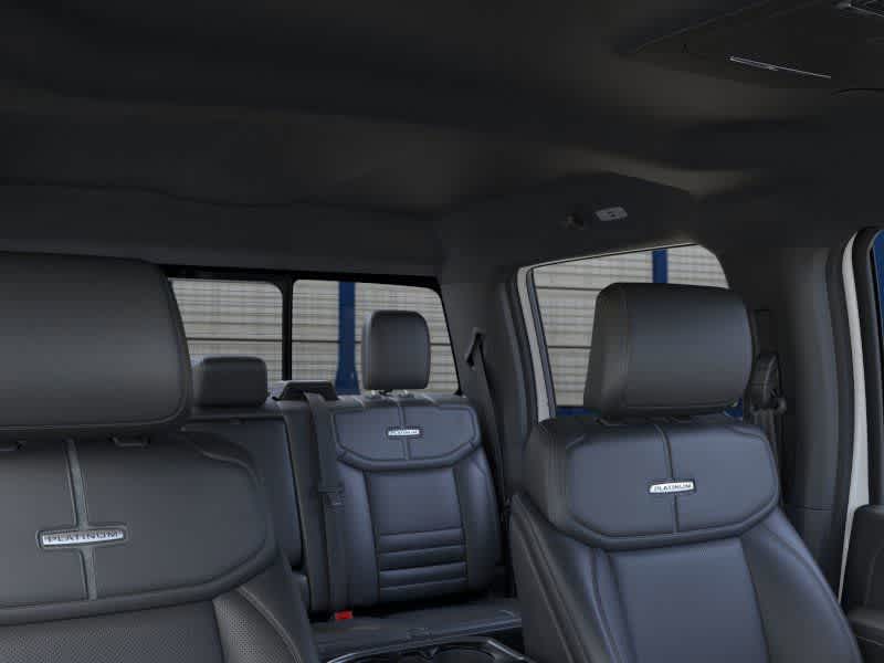 Thumbnail: 2026 Ford F-150 - 22