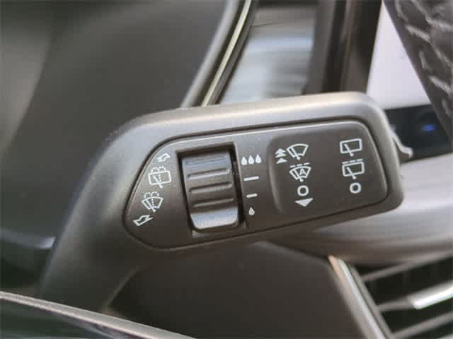 Thumbnail: 2024 Ford Escape - 27