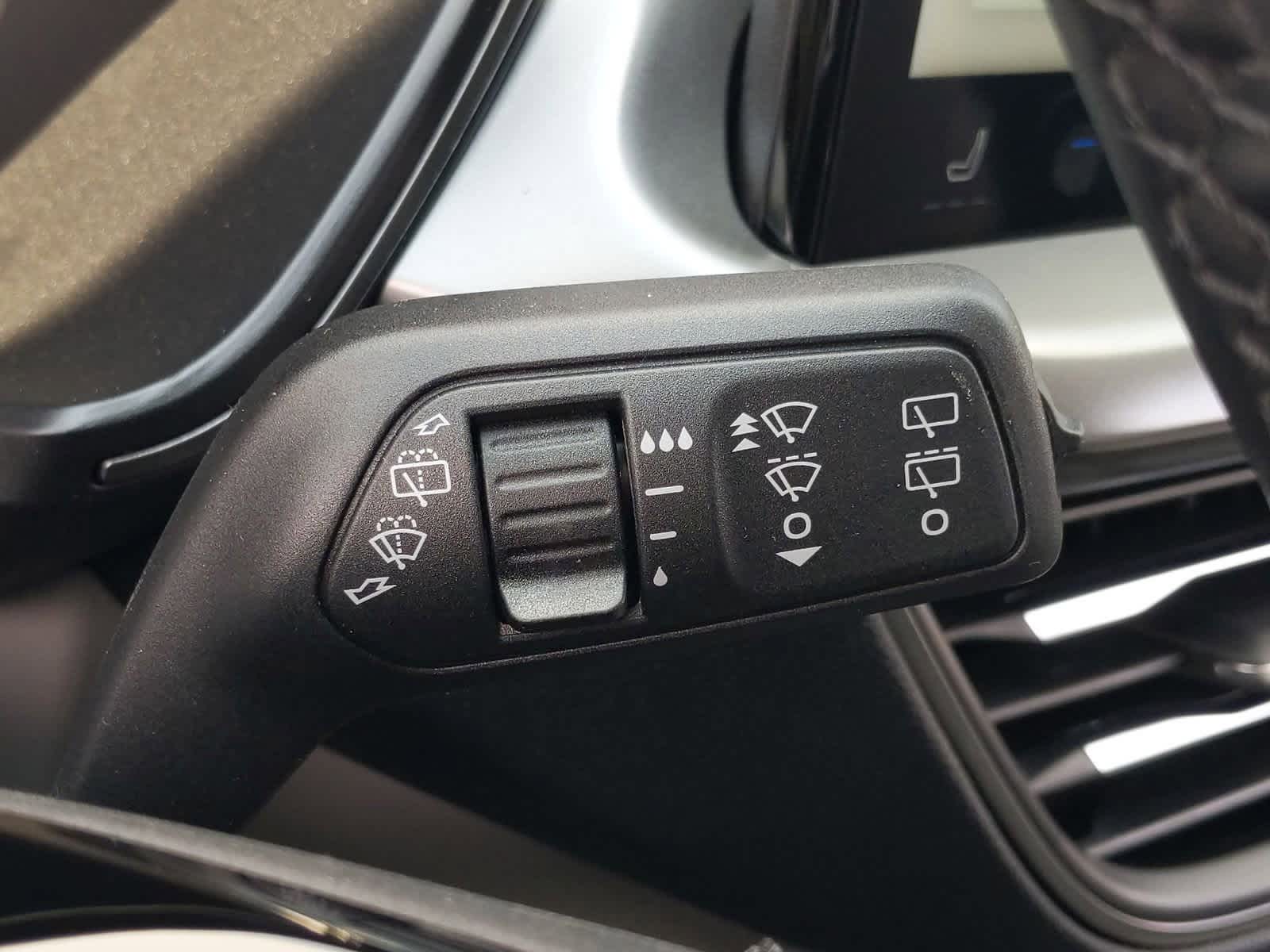 2024 Ford Escape Plug-in Hybrid 26