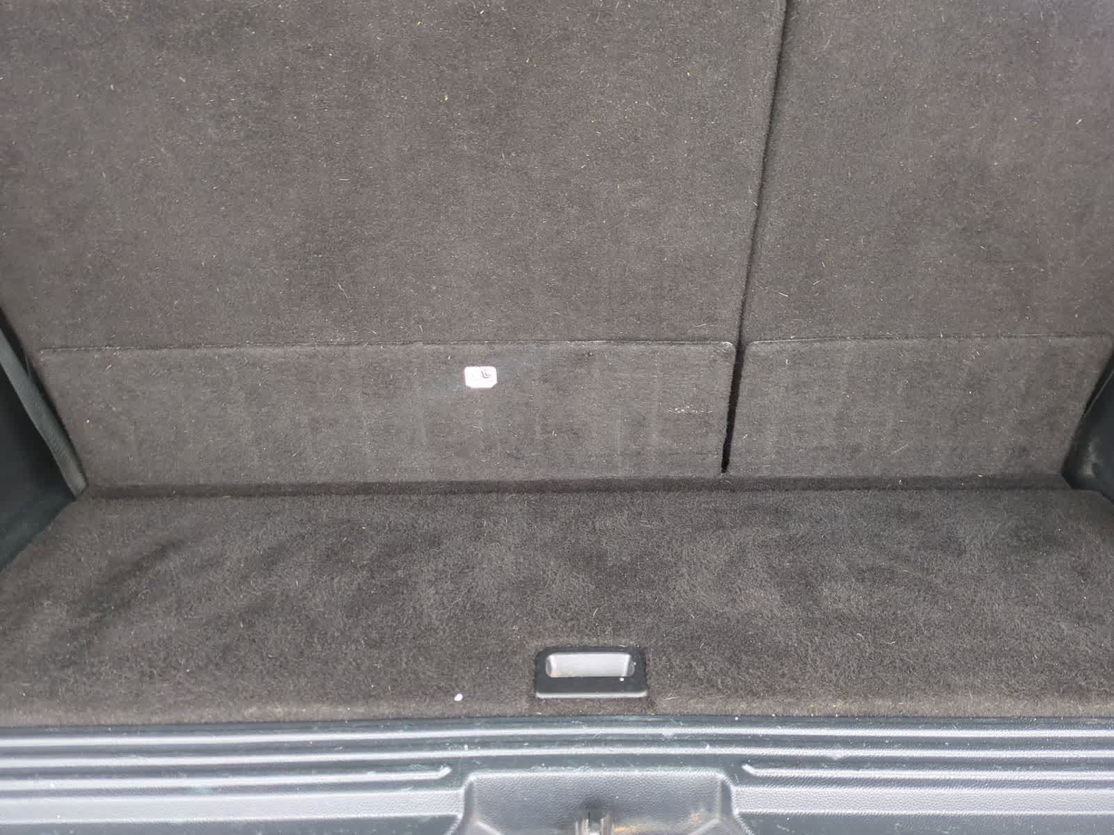 Thumbnail: 2015 Ford Expedition - 37