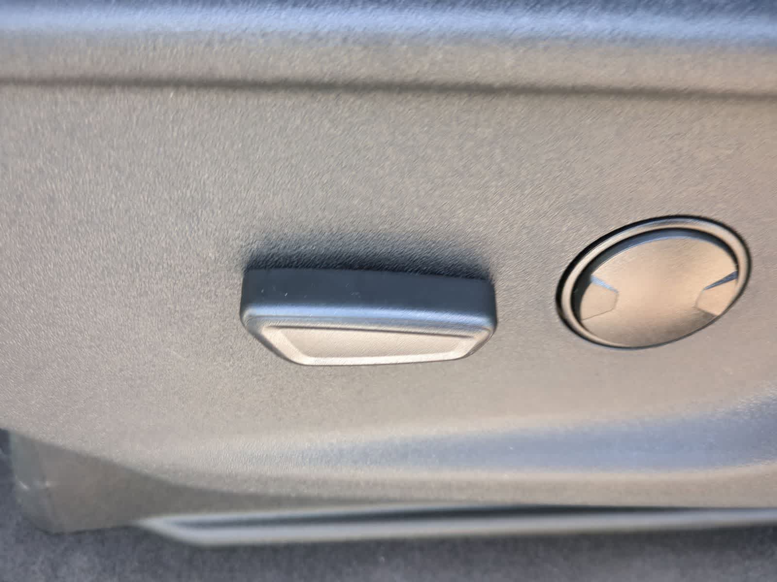 Thumbnail: 2026 Ford F-150 - 17