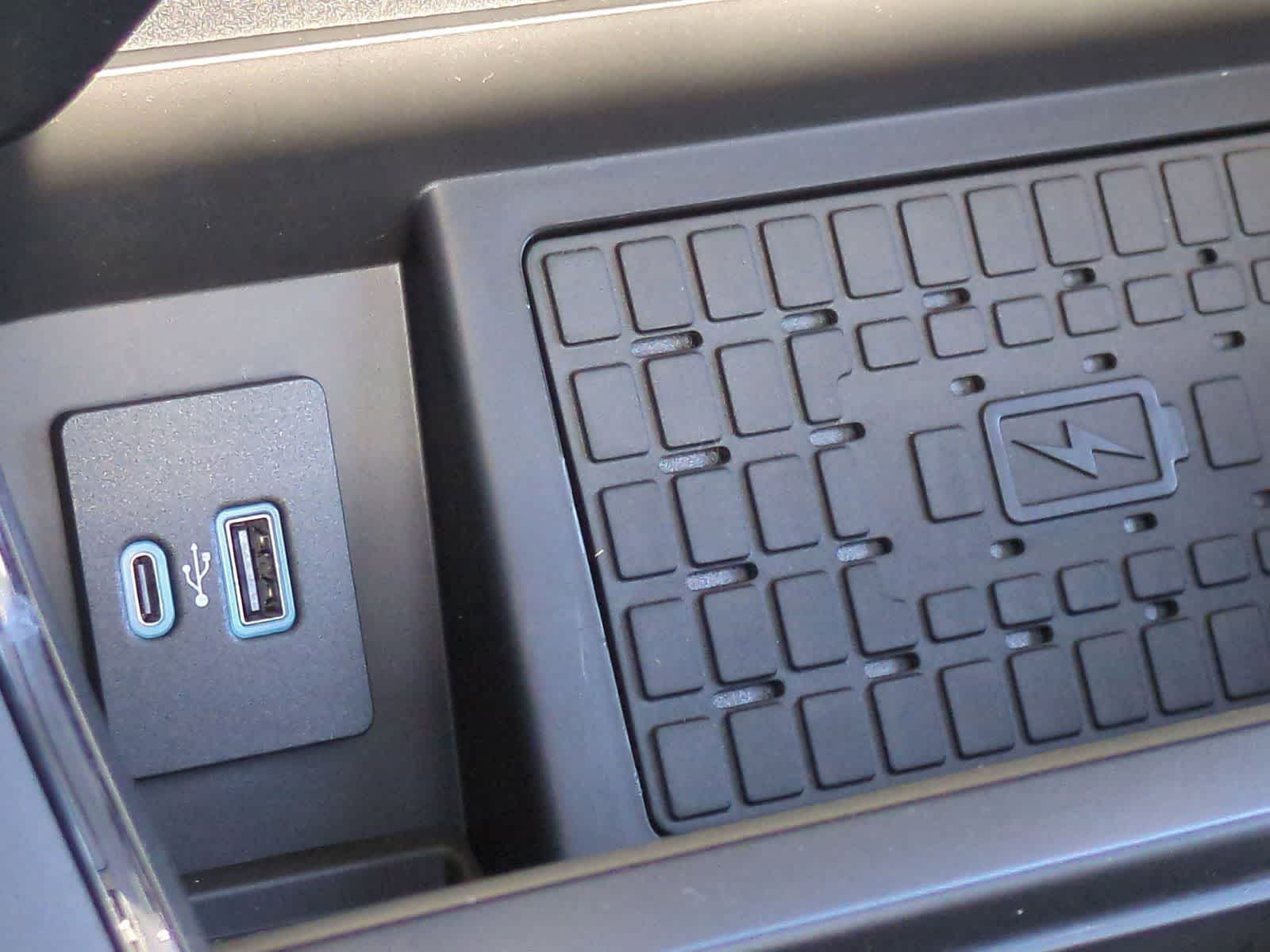 Thumbnail: 2024 Ford F-150 - 32