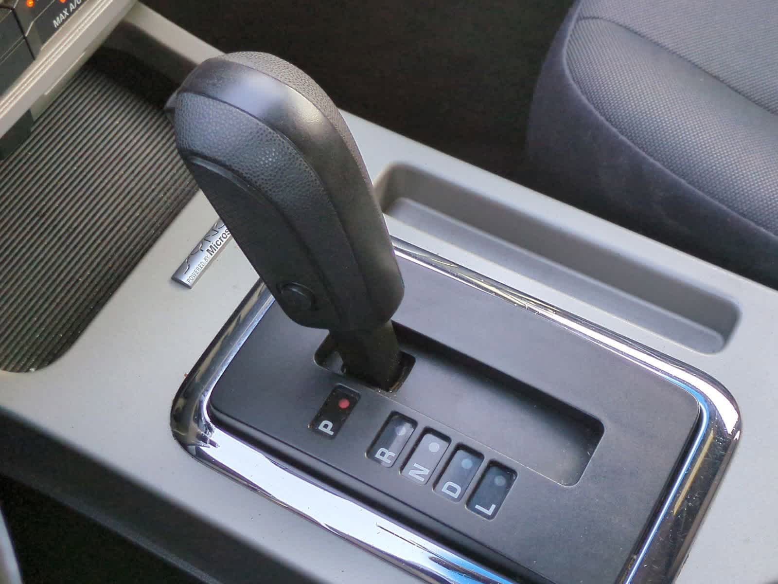 2011 Ford Escape XLT 31